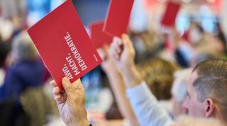 (c) AWO Bundesverband_Thilo Sieland