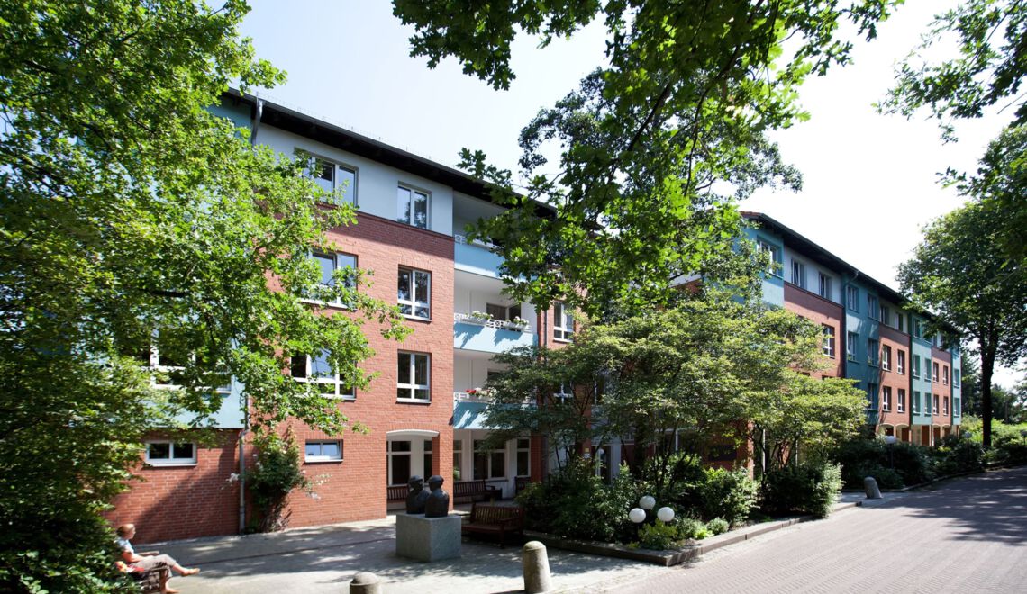 pflegeeinrichtungen-awo-bremen