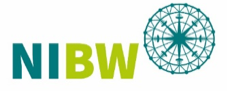 Logo NIBW