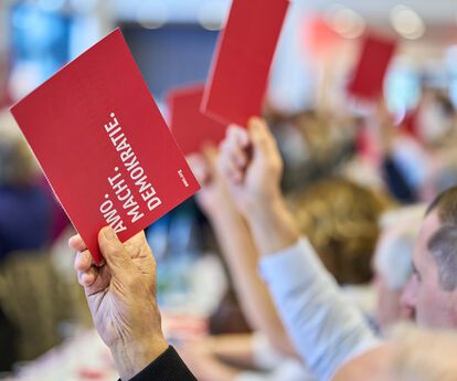 (c) AWO Bundesverband_Thilo Sieland