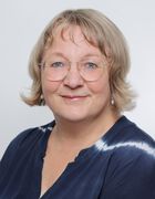 Dagmar Kloeckner