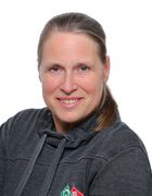 KiTa Charlotte Niehaus