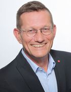 Joachim Schröder